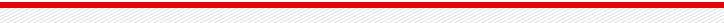measuring instruments manufacturer, industrial measuring instruments, measuring instruments exporters,India