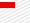 measuring instruments manufacturer, industrial measuring instruments, measuring instruments exporters,India