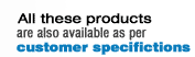 measuring instruments manufacturer, industrial measuring instruments, measuring instruments exporters,India