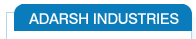 measuring instruments manufacturer, industrial measuring instruments, measuring instruments exporters,India