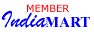 Indiamart Intermesh Limited