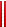 measuring instruments manufacturer, industrial measuring instruments, measuring instruments exporters,India