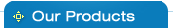 industrial pressure gauges, digital pressure gauges, pressure gauges manufacturer