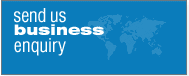measuring instruments manufacturer, industrial measuring instruments, measuring instruments exporters,India