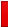 measuring instruments manufacturer, industrial measuring instruments, measuring instruments exporters,India