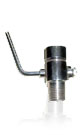 pressure exporter