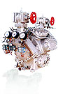 pressure exporter