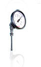 pressure exporter