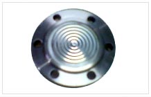 Diaphragm Seals