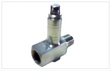 Gauge Saver