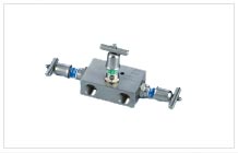 Manifolds