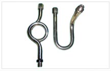 Syphon Tube