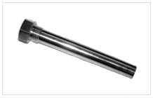 Thermowells